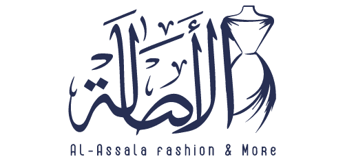 شعار شريك مؤسسة النور